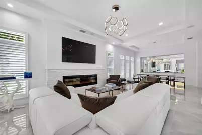 6413 Pigeon Plum Way, Bradenton, FL 34210 - Photo 17