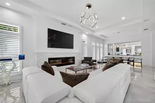 6413 Pigeon Plum Way, Bradenton, FL 34210 - Photo 17