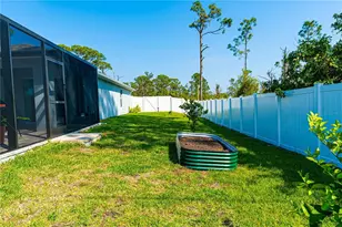 13339 Flaherty Ave, Port Charlotte, FL 33981 - Photo 33