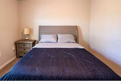 13339 Flaherty Avenue, Port Charlotte, FL 33981 - Photo 19