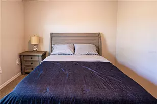 13339 Flaherty Ave, Port Charlotte, FL 33981 - Photo 19