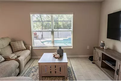 13339 Flaherty Avenue, Port Charlotte, FL 33981 - Photo 11