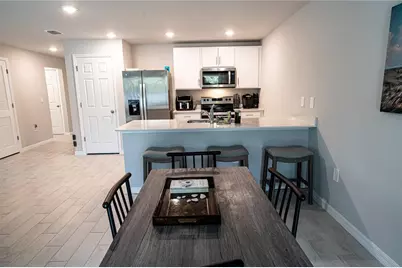 13339 Flaherty Avenue, Port Charlotte, FL 33981 - Photo 5