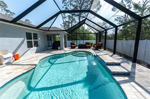 13339 Flaherty Ave, Port Charlotte, FL 33981 - Photo 29