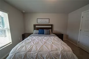 13339 Flaherty Ave, Port Charlotte, FL 33981 - Photo 15