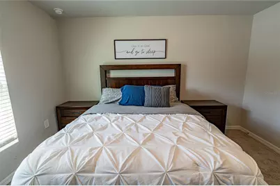 13339 Flaherty Avenue, Port Charlotte, FL 33981 - Photo 13