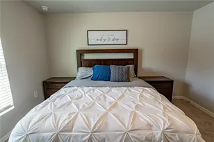 13339 Flaherty Ave, Port Charlotte, FL 33981 - Photo 13