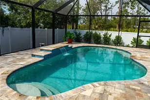 13339 Flaherty Ave, Port Charlotte, FL 33981 - Photo 3