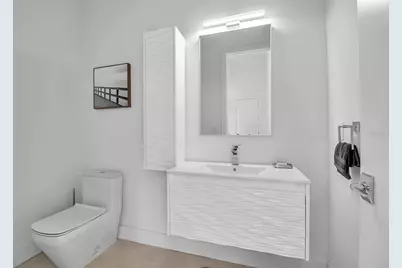 2231 Wood Street, Sarasota, FL 34237 - Photo 21