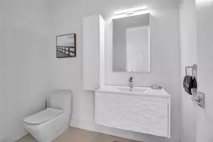 2231 Wood St, Sarasota, FL 34237 - Photo 21