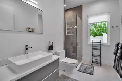 2231 Wood Street, Sarasota, FL 34237 - Photo 19