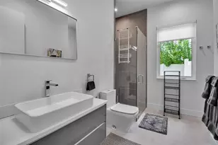 2231 Wood St, Sarasota, FL 34237 - Photo 19