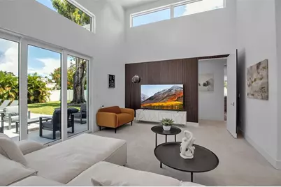 2231 Wood Street, Sarasota, FL 34237 - Photo 5