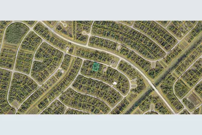 1149214703 Harcourt Circle, North Port, FL 34288 - Photo 3