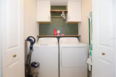 14141 Heritage Landing Boulevard #922, Punta Gorda, FL 33955 - Photo 21