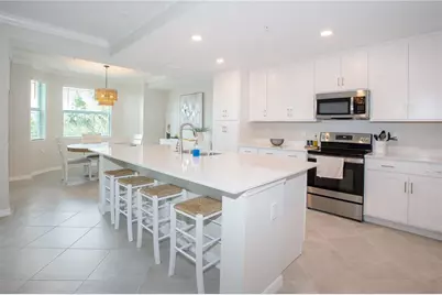 14141 Heritage Landing Boulevard #922, Punta Gorda, FL 33955 - Photo 9