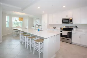 14141 Heritage Landing Blvd, Punta Gorda, FL 33955 - Photo 9