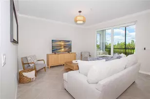 14141 Heritage Landing Blvd, Punta Gorda, FL 33955 - Photo 15