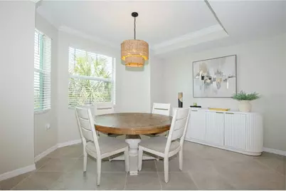 14141 Heritage Landing Boulevard #922, Punta Gorda, FL 33955 - Photo 5