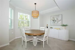 14141 Heritage Landing Blvd, Punta Gorda, FL 33955 - Photo 5