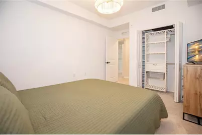 14141 Heritage Landing Boulevard #922, Punta Gorda, FL 33955 - Photo 13