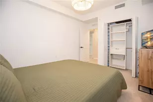 14141 Heritage Landing Blvd, Punta Gorda, FL 33955 - Photo 13