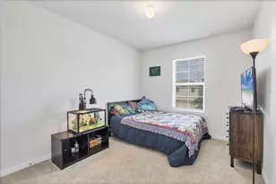 5925 Silver Sage Wy, Sarasota, FL 34232 - Photo 21