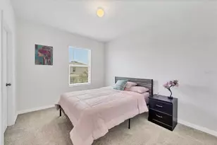 5925 Silver Sage Wy, Sarasota, FL 34232 - Photo 17