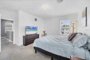 5925 Silver Sage Wy, Sarasota, FL 34232 - Photo 15