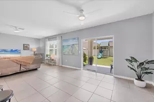 5925 Silver Sage Wy, Sarasota, FL 34232 - Photo 13