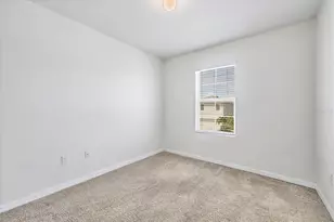 5925 Silver Sage Wy, Sarasota, FL 34232 - Photo 23