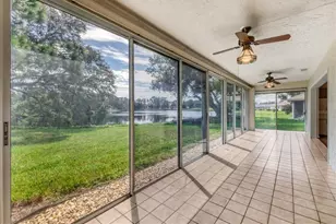 3244 Ringwood Meadow, Sarasota, FL 34235 - Photo 29