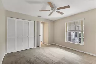 3244 Ringwood Meadow, Sarasota, FL 34235 - Photo 23