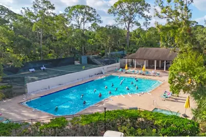 3244 Ringwood Meadow #77, Sarasota, FL 34235 - Photo 47