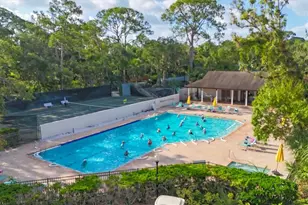 3244 Ringwood Meadow, Sarasota, FL 34235 - Photo 47