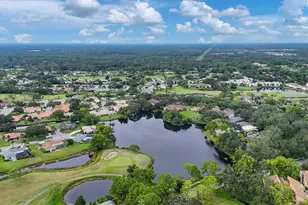 3244 Ringwood Meadow, Sarasota, FL 34235 - Photo 37