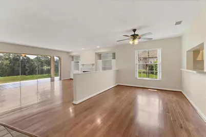 3244 Ringwood Meadow #77, Sarasota, FL 34235 - Photo 17