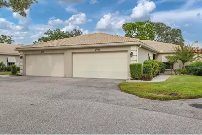 3244 Ringwood Meadow #77, Sarasota, FL 34235 - Photo 5