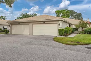 3244 Ringwood Meadow, Sarasota, FL 34235 - Photo 5