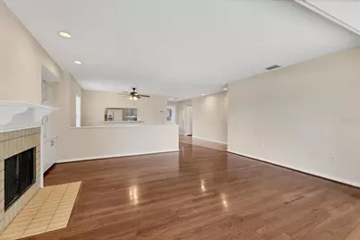 3244 Ringwood Meadow #77, Sarasota, FL 34235 - Photo 11