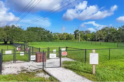 3244 Ringwood Meadow #77, Sarasota, FL 34235 - Photo 57