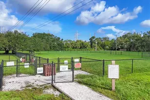 3244 Ringwood Meadow, Sarasota, FL 34235 - Photo 57