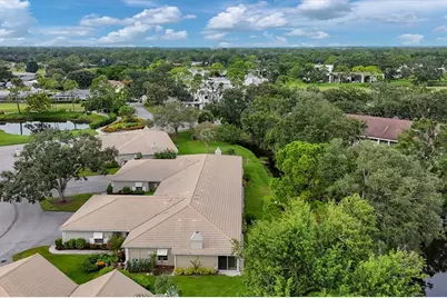 3244 Ringwood Meadow #77, Sarasota, FL 34235 - Photo 35