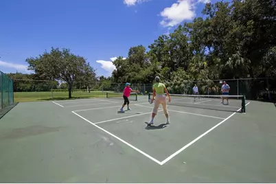 3244 Ringwood Meadow #77, Sarasota, FL 34235 - Photo 55