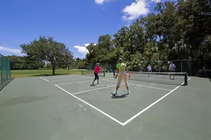 3244 Ringwood Meadow, Sarasota, FL 34235 - Photo 55