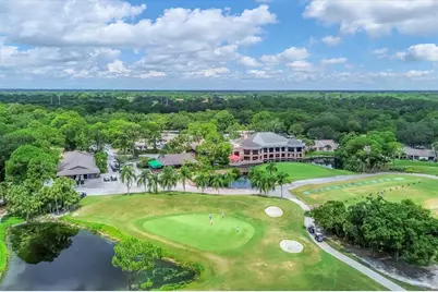 3244 Ringwood Meadow #77, Sarasota, FL 34235 - Photo 45