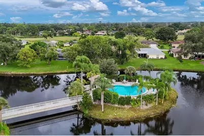 3244 Ringwood Meadow #77, Sarasota, FL 34235 - Photo 39