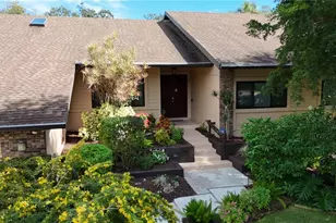 1529 Oak Way, Sarasota, FL 34232 - Photo 1