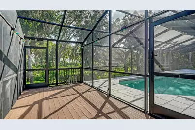 1529 Oak Way, Sarasota, FL 34232 - Photo 33