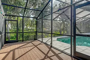 1529 Oak Way, Sarasota, FL 34232 - Photo 33